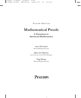 @Aconcise_Mathematical_Proofs_A_Transition_to_Advanced_Mathematics.pdf